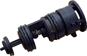 bx pt ecoblue h90661 dv cartridge.gif